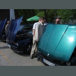 gosir004.jpg